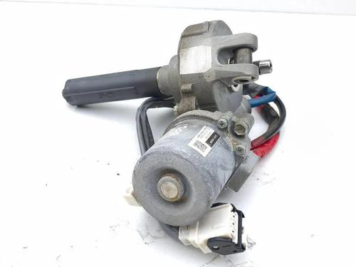 Used Electronic module Electronic module 35984943 35984943