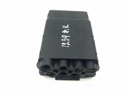 Elektronisk sensor MINI MINI (F55) Cooper D | BP38243860M84 - Image 3