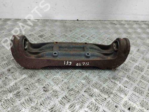 Used Support MASERATI QUATTROPORTE V 4.2 (400 hp) 28895905