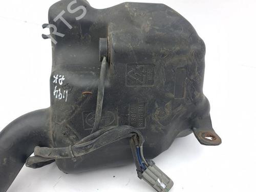 Windscreen washer tank MASERATI QUATTROPORTE V 4.2 | BP28905592C113 