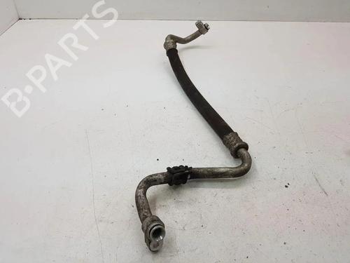 AC pipe HONDA ACCORD VIII (CU) 2.2 i-DTEC (CU3) | BP28903941M126 - Image 5