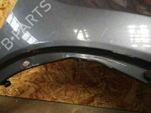 Right front fenders HONDA CIVIC VIII Hatchback (FN, FK) 2.2 CTDi (FK3) | BP28885537C42 