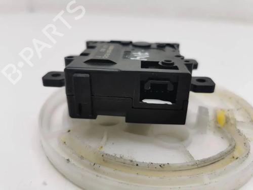 Electronic module TOYOTA C-HR (_X1_) 1.8 Hybrid (ZYX10_, ZYX11_) | BP36329843M83 - Image 5