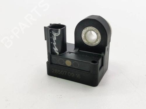 Elektronensonde für MAZDA CX-7 (ER) 2.3 MZR DISI Turbo AWD (ER3P) (258 hp) 28875436