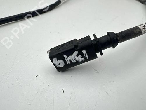 Electronic sensor SEAT ATECA (KH7, KHP) 1.6 TDI | BP32692573M84  - Image 6