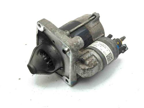 Used Starter PEUGEOT 2008 II (UD_, US_, UY_, UJ_, UR_, UC_) 1.2 PureTech 130 (USHNS, URHNS) (130 hp) 28879440