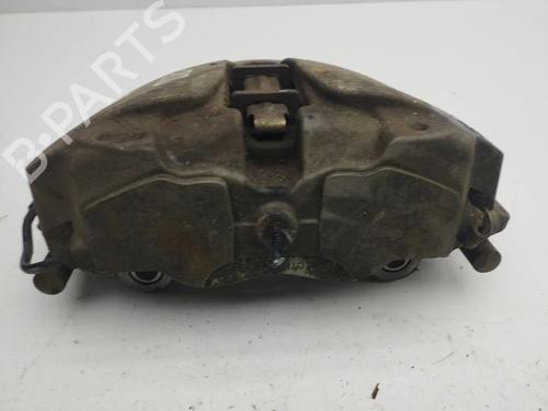 Left front brake caliper AUDI A5 (F53, F5P) 2.0 TDI | BP36207940M105 - Image 6