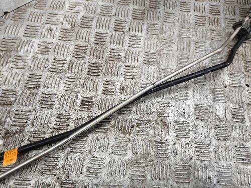 Pipe FORD GALAXY III (CK) 2.0 TDCi | BP36207908M125  - Image 10