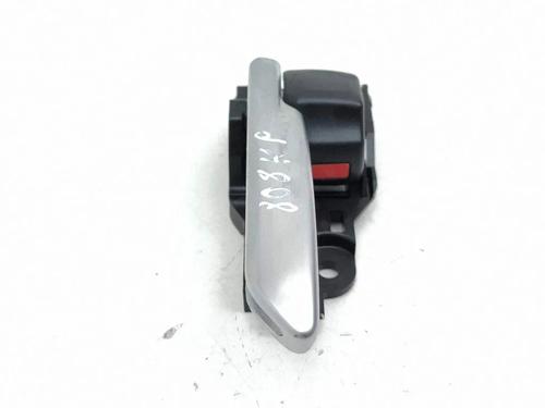 Front left interior door handle TOYOTA COROLLA Estate (_E21_) 1.8 Hybrid (ZWE211) | BP38245718I13 - Image 2