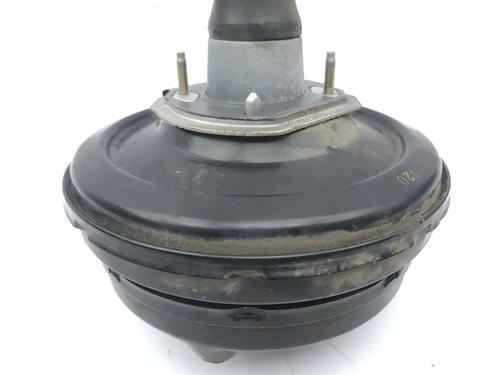 Servo brake BMW X5 (E53) 3.0 i | BP28897832M42 