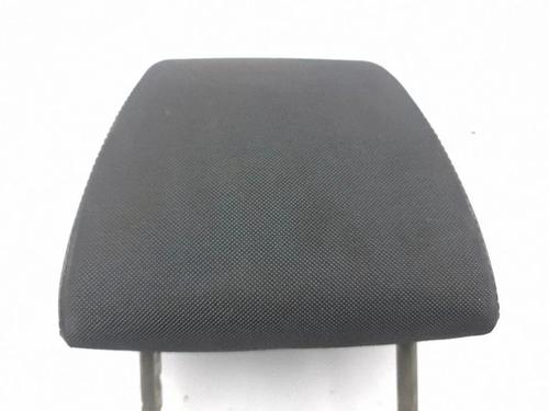Headrest FORD KUGA I 2.0 TDCi | BP40192712I31 - Image 5