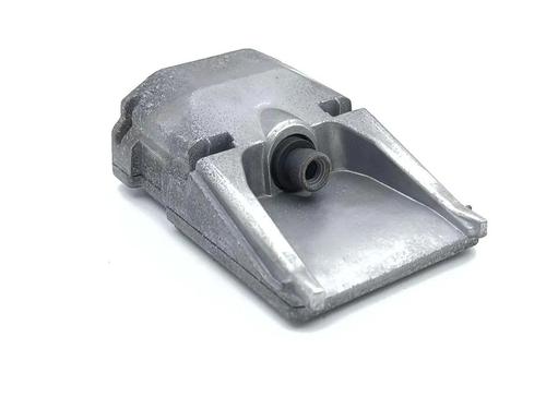 Camera JEEP AVENGER (J2) Electric | BP38496038E14 - Image 2