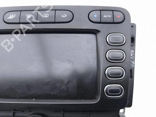 Electronic module BENTLEY CONTINENTAL FLYING SPUR (3W_) 6.0 | BP37456717M83  - Image 9