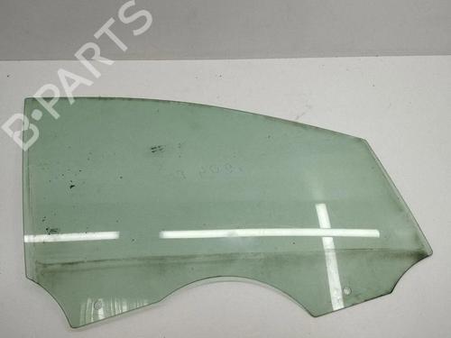 Used Front right door window Front right door window 38252129 38252129