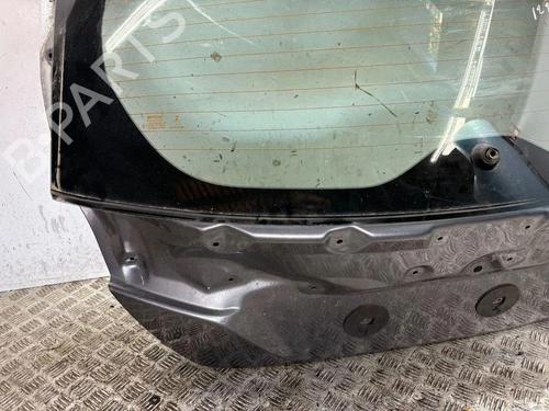 Tailgate NISSAN LEAF (ZE1) Electric | BP40206928C6 - Image 5
