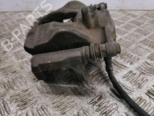 Left front brake caliper INFINITI Q30 1.5 D | BP33664694M105 - Image 4