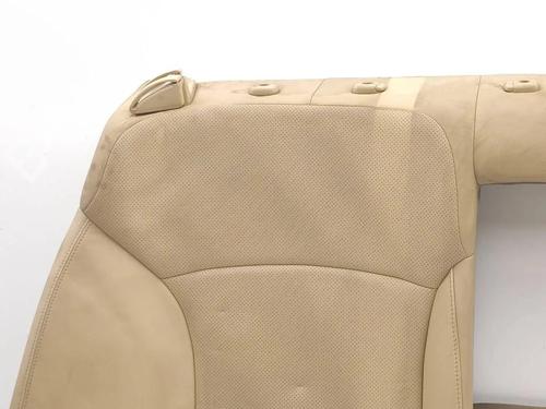Rear seat LEXUS IS II (_E2_) 220d (ALE20) | BP33672812C17  - Image 9