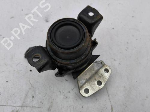 Used Engine mount SUZUKI VITARA (LY) 1.6 (APK416, YD21S) (117 hp) 28898911