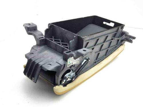 Armrest / Center console BENTLEY CONTINENTAL FLYING SPUR (3W_) 6.0 | BP28883251I20 