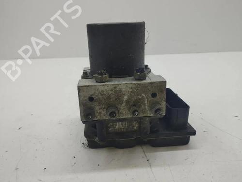 ABS pump BMW X3 (E83) 2.0 d | BP28885441M43 - Image 7