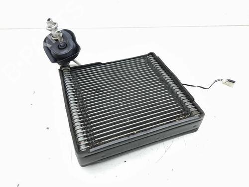 Used AC radiator NISSAN 350Z Roadster (Z33) 3.5 (AAZ33) (280 hp) 30909345