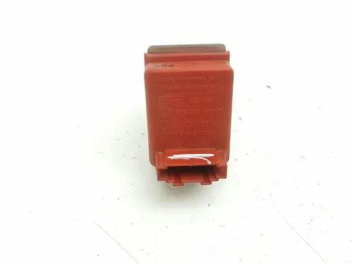 Elektronisk sensor VW SHARAN (7M8, 7M9, 7M6) 1.9 TDI (90 hp) 28865552