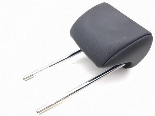 Headrest NISSAN JUKE (F16_) 1.0 | BP40501668I31 - Image 2