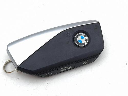 Electronic module BMW 2 Active Tourer (U06) 220i Mild Hybrid | BP37685245M83 - Image 2