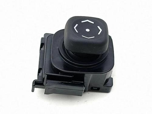 Switch LEXUS RX (_L2_) 450h AWD (GYL25_, GYL25, GYL26) | BP40194199I30 - Image 3
