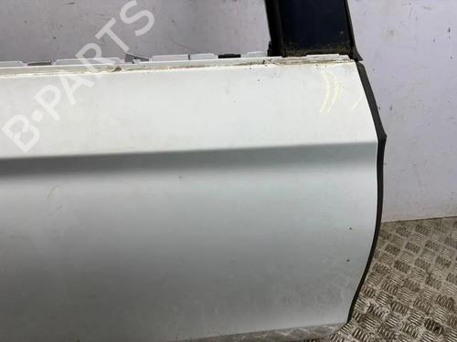 Tür rechts hinten BMW X5 (F15, F85) xDrive 40 d | BP30923541C5