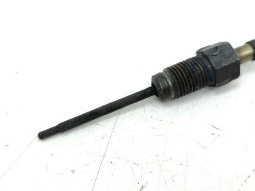 Electronic sensor HYUNDAI SANTA FÉ III (DM, DMA) 2.2 CRDi 4WD | BP28901949M84 