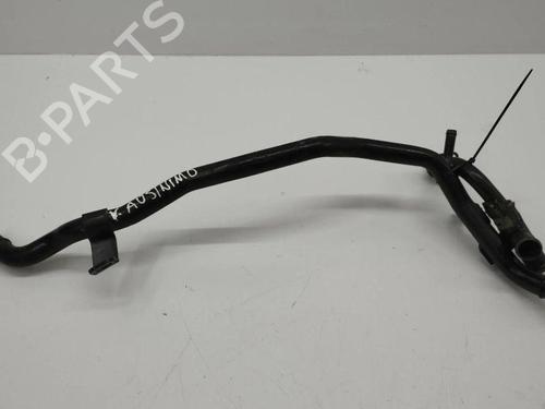 Used Pipe BENTLEY CONTINENTAL FLYING SPUR (3W_) 6.0 (560 hp) 28898584
