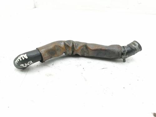 Pipe AUDI A4 B6 Avant (8E5) 2.5 TDI | BP33663477M125 - Image 3
