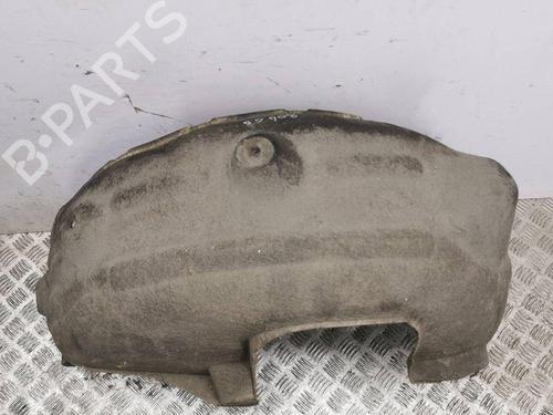 Wheel arch KIA SPORTAGE V (NQ5) 1.6 T-GDI | BP28900450C56 