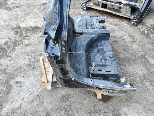 Other HYUNDAI i30 Coupe 1.6 CRDi | BP38249548O1 - Image 20