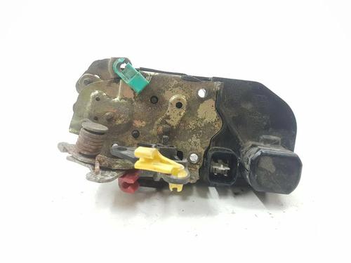 Front right lock CHRYSLER 300C (LX, LE) 5.7 | BP36196848C97 - Image 3