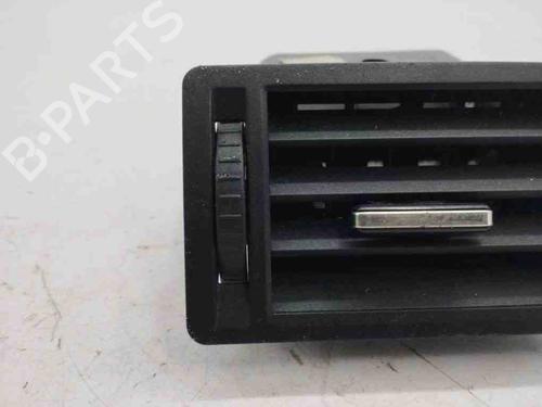 Air vent FORD GRAND C-MAX (DXA/CB7, DXA/CEU) 2.0 TDCi | BP28902880I21 