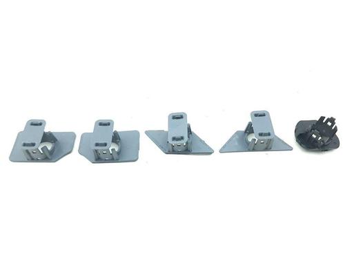 Support MINI MINI (F56) Cooper S | BP28883764C155 