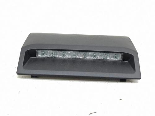 Luz central de freno Luz central de freno 38252139 38252139