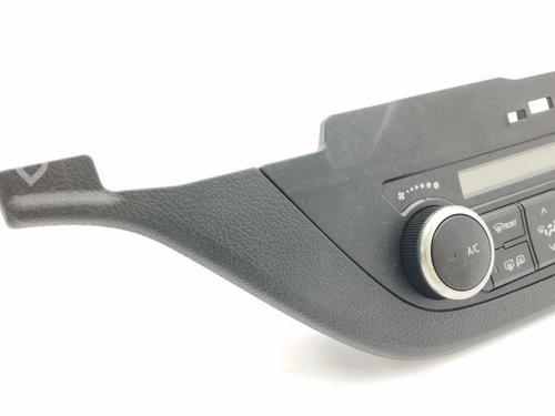 Electronic module TOYOTA AURIS (_E18_) 1.4 D-4D (NDE180_, NDE180R) | BP28903311M83 
