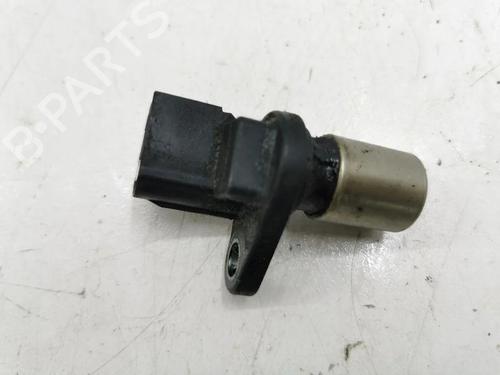 Electronic sensor TOYOTA COROLLA (_E12_) 2.0 D-4D (CDE120R, CDE120L_) | BP33880522M84 - Image 2