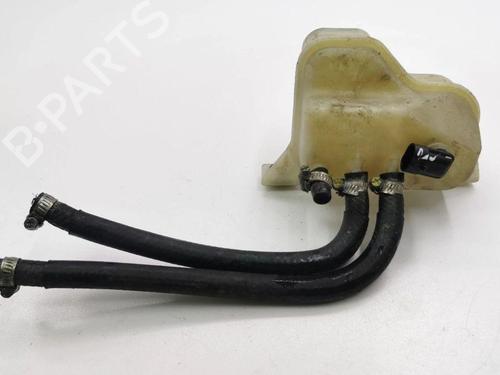 Used Brake fluid reservoir MASERATI QUATTROPORTE V 4.2 (400 hp) 28903841