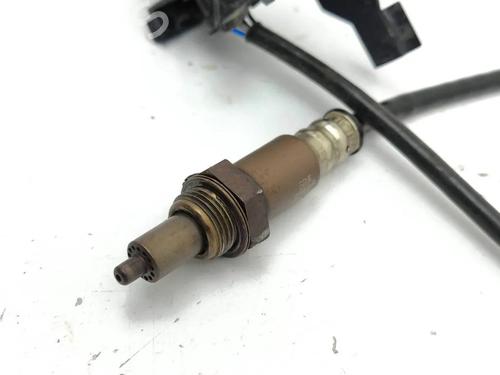 Electronic sensor AUDI A1 Sportback (GBA) 25 TFSI | BP33259543M84 - Image 6