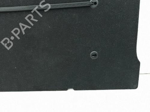 Luggage compartment floor BMW i3 (I01) Electric | BP40465829I33 - Image 5