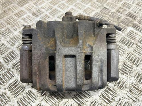 Used Left front brake caliper Left front brake caliper 37404833 37404833