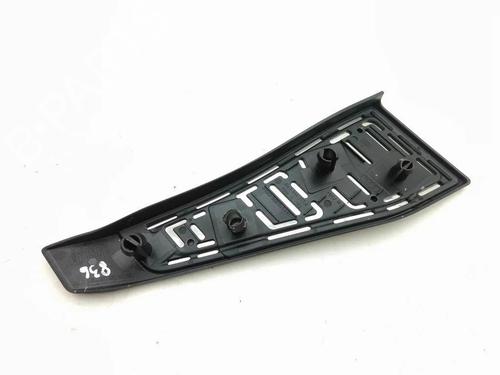 Other AUDI A4 B9 (8W2, 8WC) 2.0 TDI | BP33865569O1 - Image 3