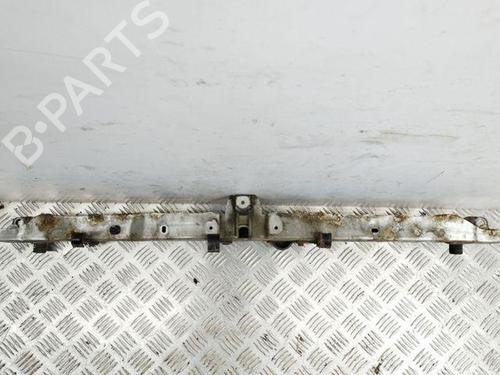 Crossmember TOYOTA RAV 4 III (_A3_) 2.2 D 4WD (ALA30_, ALA30R) | BP28841665C162 