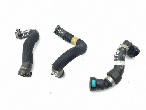 Pipe JAGUAR I-PACE (X590) EV400 AWD | BP37028760M125 - Image 3
