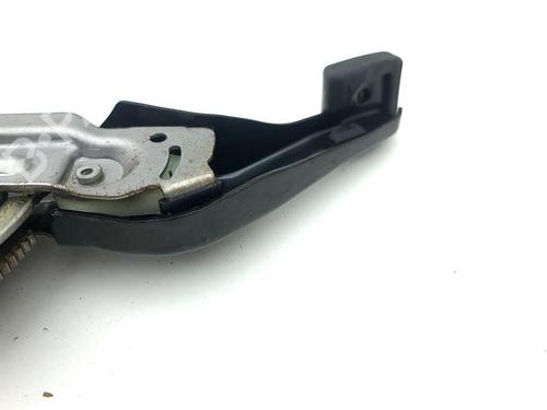Hand brake INFINITI Q50 50 D | BP28877130I18 