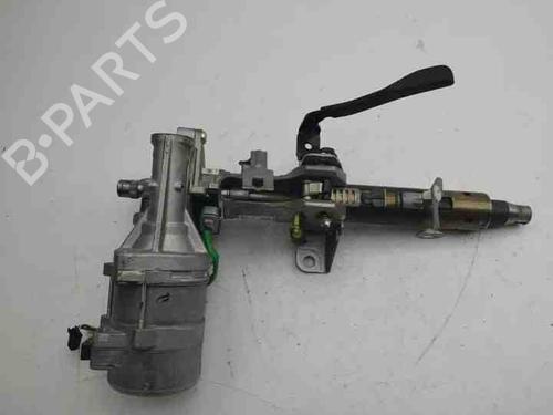 Steering column TOYOTA COROLLA Estate (_E21_) 2.0 Hybrid (MZEH12) | BP28859086M21 